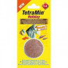 Tetramin Holliday 30g , Superguau