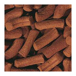 Tetramin Weekend 20sticks , Superguau