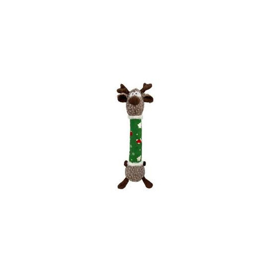 Kong Holiday Shakers Luvs, Superguau