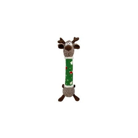 Kong Holiday Shakers Luvs, Superguau