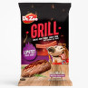 Dr.Zoo Grill Lomitos 50gr , Superguau