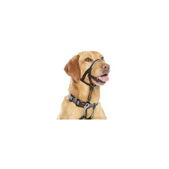 Halti Collar Para Perros , Superguau