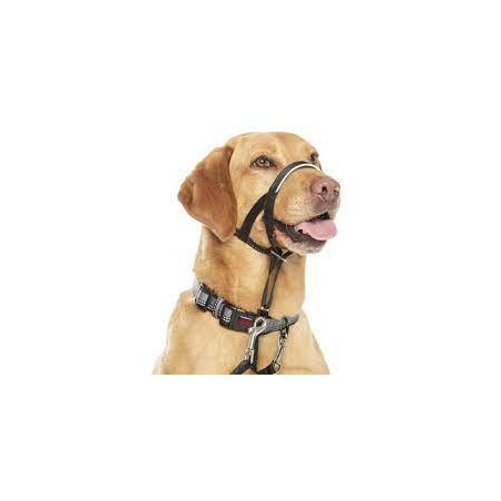 Halti Collar Para Perros , Superguau