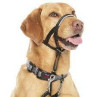 Halti Collar Para Perros , Superguau