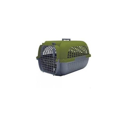 Dogit Pet Voyageur Transportin,Superguau
