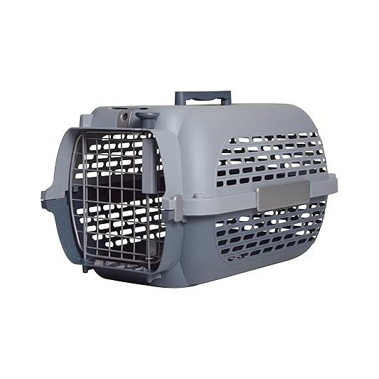 Catit Transportin Profile, Superguau