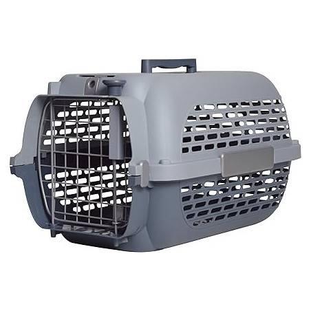 Catit Transportin Profile, Superguau
