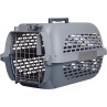 Catit Transportin Profile, Superguau