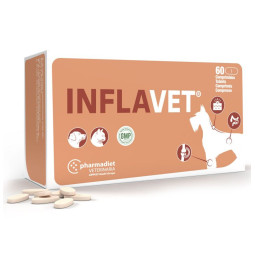 Inflavet