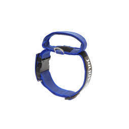 Collar agarre Julius K9 para perro - Comprar en Zaragoza, Superguau