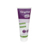 Stangest Gingivet Pasta 100gr