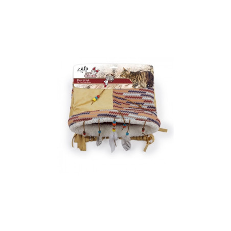 All For Paws Saco Altany Dreams Catcher, Superguau