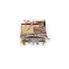 All For Paws Saco Altany Dreams Catcher, Superguau