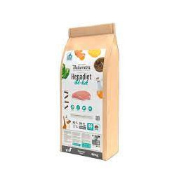 Natural Extra Hepadiet para perros, Comprar en Zaragoza, Superguau