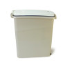 Arquivet Contenedor Pienso de 54 Litros , Superguau