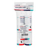 Covetrus Recambio Rodillo Quitapelusas 4und.