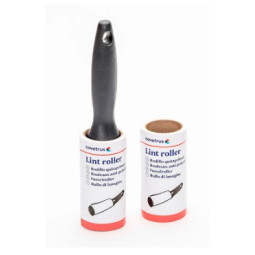 Covetrus Rollo Quitapelusas y Pelo 2und,Superguau