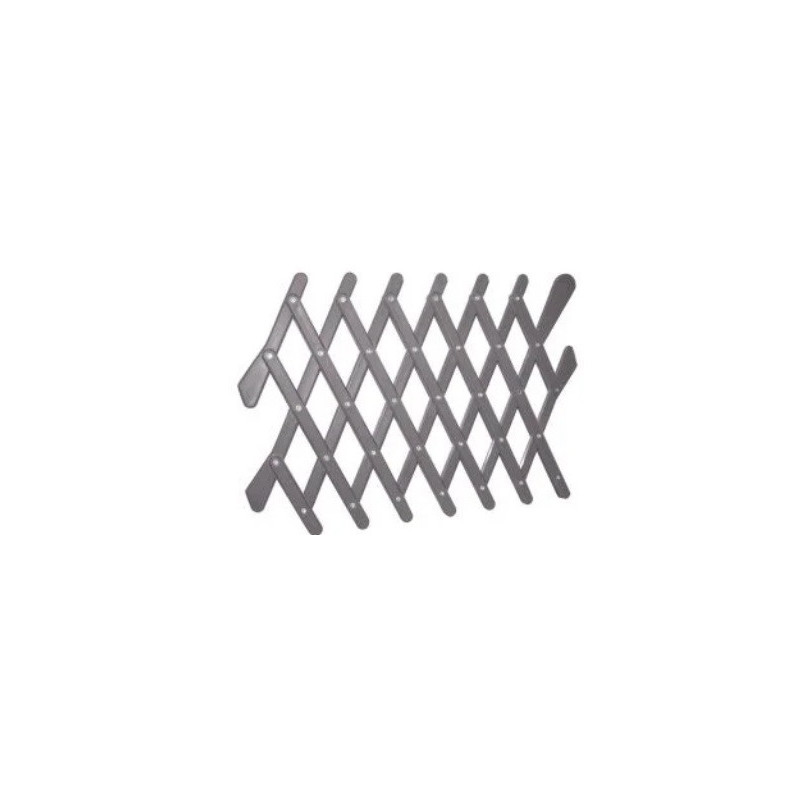 Kerbl Reja Seguridad Ventana Para Coche, Suprguau