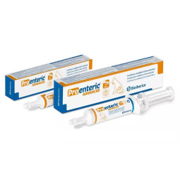 Pro-Enteric Advanced 15ML , Superguau