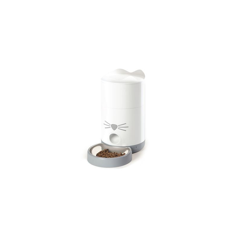 Catit Pixi Smart Comedero 2.8L