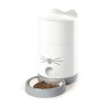 Catit Pixi Smart Comedero 2.8L