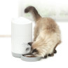 Catit Pixi Smart Comedero 2.8L