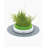 Catit Senses Germinador. Superguau