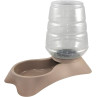 Kerbl Tolva Agua Nuvola 11L, Superguau