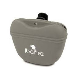 Ibañez Bolsa Porta Premios , Superguau