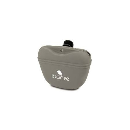 Ibañez Bolsa Porta Premios , Superguau