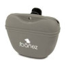 Ibañez Bolsa Porta Premios , Superguau