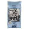 Retorn Cat Adult Fish 2kg, Superguau