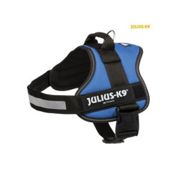 Arnés Julius K-9 Power para perros - Comprar en Zaragoza, Superguau