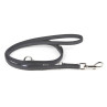 Correa Julius K9 3 posiciones para perro.Comprar en Zaragoza,Superguau