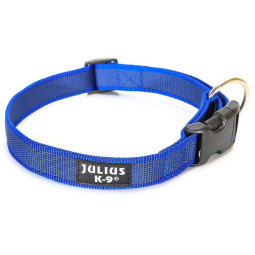 Collar engomado Julius K9 para perros, comprar en Zaragoza, Superguau