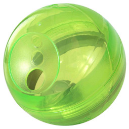 Rogz Tumbler pelota para perros-Tienda animales en Zaragoza, Superguau