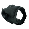 Kerbl Luxus Braguita Celo para Hembra