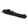 Kerbl Collar Ajustable Miami Negro
