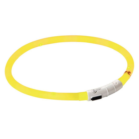 Kerbl Collar LED Maxi Neón