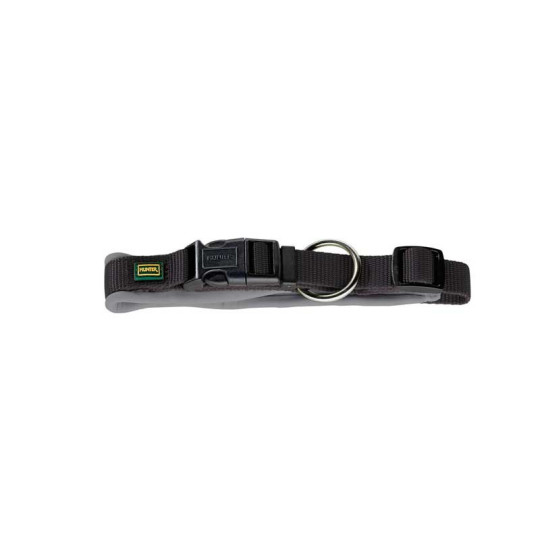 Hunter collar Neopren Vario Plus negro