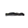 Hunter collar Neopren Vario Plus negro