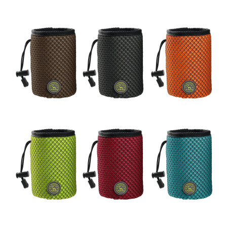 Hunter bolsa portapremios Hilo