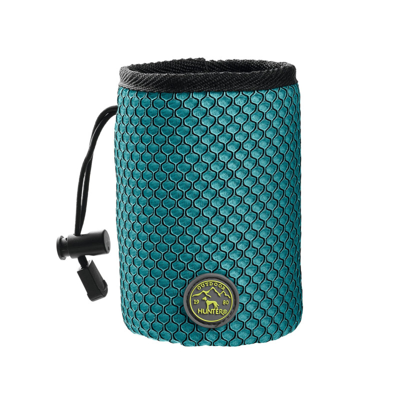 Hunter bolsa portapremios Hilo