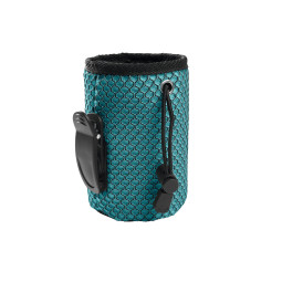 Hunter bolsa portapremios Hilo