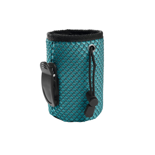 Hunter bolsa portapremios Hilo