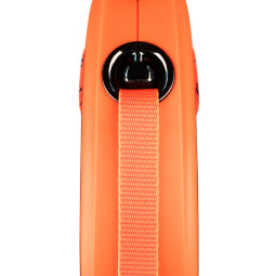 Flexi Xtreme Correa Antitirones Extensible L 8mts