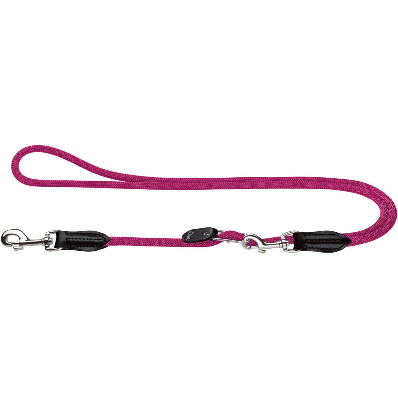 Hunter Correa Freestyle Ajustable 2M