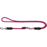 Hunter Correa Freestyle Ajustable 2M