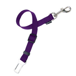 Gloria Pets Enganche Cinturón Seguridad para Coche