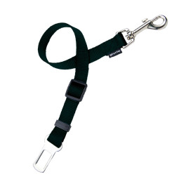 Gloria Pets Enganche Cinturón Seguridad para Coche